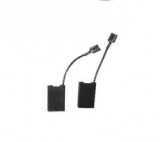 bosch szénkefe sarus 6x10 1607000v37