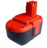 Bosch szerszámgéphez GKG akku felújítás - Ni-Mh 2-3Ah 24V