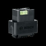 Bosch szintezőadapter Zamo lézeres távolságmérőhöz (1600A02PZ4)