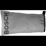 Bosch szövet porzsák faipari gépekhez (2.605.411.009)