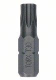 Bosch T30 Extra kemény bit TicTac dobozban - 25 db (2607002801)