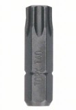 Bosch T40 Extra kemény bit TicTac dobozban - 25 db (2607002802)