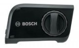 Bosch takaródekni láncfeszítővel UniversalChain 35- 40-hez
