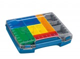 bosch tároló rekesz l-boxx 72-höz 10-es klt 1600a001s8