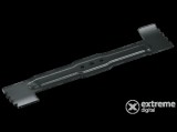 Bosch tartalék kés, 38 cm akkus UniversalRotak 36-5 fűnyírókhoz