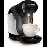BOSCH TAS112E TASSIMO STYLE friendly (TAS112E)