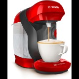 BOSCH TAS113E TASSIMO STYLE friendly (TAS113E)