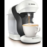 BOSCH TAS114E TASSIMO STYLE friendly (TAS114E)