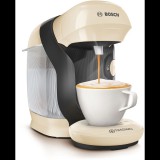 BOSCH TAS117E TASSIMO STYLE friendly (TAS117E)