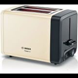 BOSCH TAT4P427 (TAT4P427)