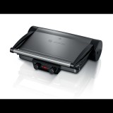 Bosch TCG4215 Grillsütő (TCG4215)
