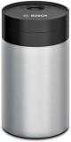 Bosch TCZ8009N kávéfőző tejtartály
