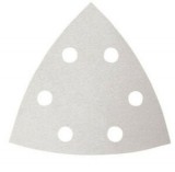 bosch tépőzáras csiszoló delta p-100 93mm 2608605136