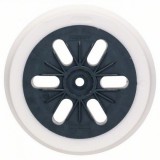 bosch tépőzáras csiszoló tányér 150 excenter (2608601116)