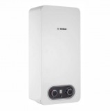 Bosch Therm 4200 WR 11-4C (11 l/p) átfolyós vízmelegítő, elemes gyújtású, kéményes