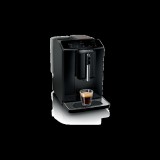 Bosch tie20129 fekete automata kávéf&#337;z&#337;