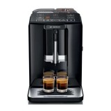 Bosch TIS30329RW VeroCup 300 automata kávéfőző fekete (TIS30329RW_) - Automata kávéfőzők