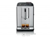 Bosch TIS30521RW VeroCup 500 automata kávéfőző, ezüst