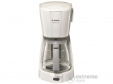 Bosch TKA3A031 Compact Class Filteres kávéfőző