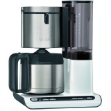 Bosch TKA8A681 kávéfőző Félautomata Csepegtető kávéfőző 1,1 L