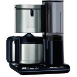 Bosch TKA8A683 kávéfőző Félautomata Csepegtető kávéfőző 1,1 L