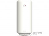 Bosch TR1000T 100 B függőleges bojler, 100 l, 2000 W