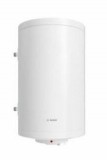 Bosch TR1000T 100 CB villanybojler bal oldali bekötésű fűtőspirállal, 100L-es