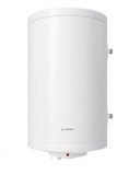 Bosch TR1000T 100 CB villanybojler jobb oldali bekötésű fűtőspirállal, 100L-es