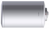 Bosch TR1000T 100 HB fekvő villanybojler (Tronic 1000 T) 100 literes vízszintes tárolós vízmelegítő