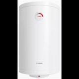 BOSCH TR1000T 80 B ELEKTROMOS BOJLER, 80 L, 2000 W (TR1000T 80 B)