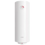 Bosch TR1000T 80 SB vízmelegítő