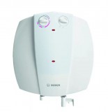 Bosch TR2000T 10 B villanybojler, mosogató fölé szerelhető, 10L-es