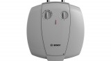 Bosch TR2000T 10 T alsó elhelyezésű
