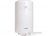 Bosch TR2000T 100 B függőleges villanybojler, 100L, 2000 W