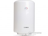 Bosch TR2000T 150 B függőleges villanybojler, 150L, 2000 W