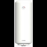 Bosch TR2000T 30 SB elektromos forróvíztároló (TR2000T 30 SB)