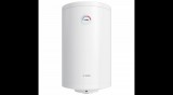 Bosch TR2000T 50 B