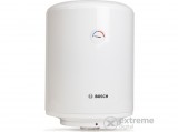 Bosch TR2000T 50 B függőleges villanybojler, 50L, 1500 W