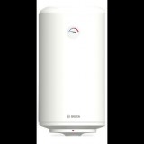 Bosch TR2000T 80 B Függőleges Tartály (víztároló) Fehér (TR2000T 80 B)