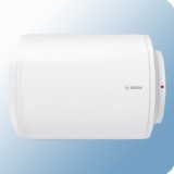 Bosch Tronic 1000T 100 HB fekvő villanybojler 100L 2kW automatikus EU-ERP