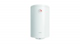 Bosch Tronic 1000T 150 B függőleges vízmelegítő fali