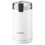 Bosch TSM6A011W kávéőrlő, fehér