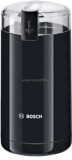 Bosch TSM6A013B Kávédaráló (fekete) (TSM6A013B)