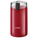 Bosch TSM6A014R kávédaráló