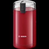 Bosch TSM6A014R kávédaráló (piros)