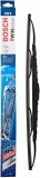 Bosch TWINspoiler 532S ablaktörlő lapát szett