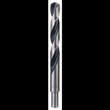 BOSCH Twist Speed Fúrószár fémhez 16.0mm (2.608.577.310)