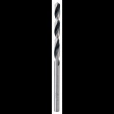 BOSCH Twist Speed Fúrószár fémhez 3.5mm (2.608.577.203)