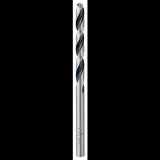 BOSCH Twist Speed Fúrószár fémhez 4.5mm (2.608.577.213)