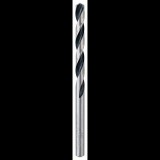BOSCH Twist Speed Fúrószár fémhez 5.5mm (2.608.577.223)